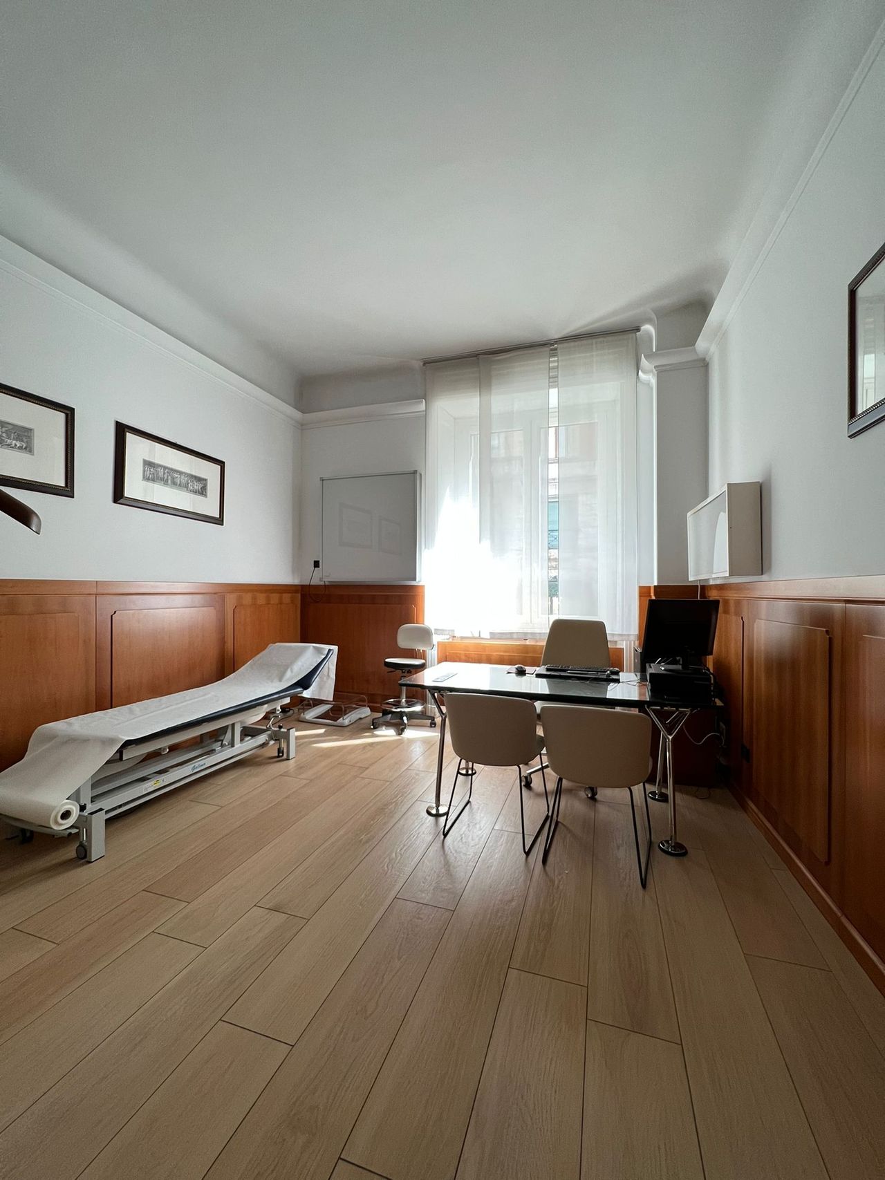 Lorenza Maria Argolini-1