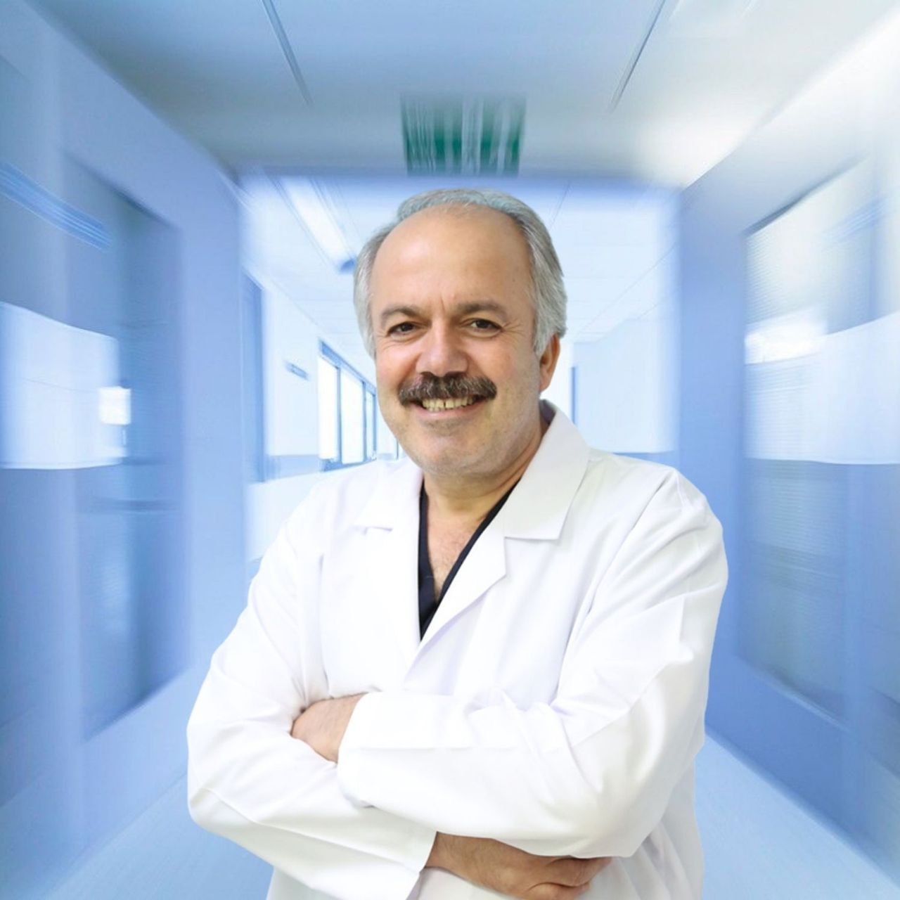 Selahattin Ayçiçek-0