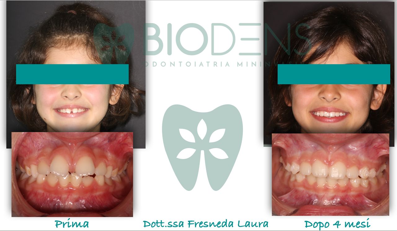Laura Fresneda Bustos-20