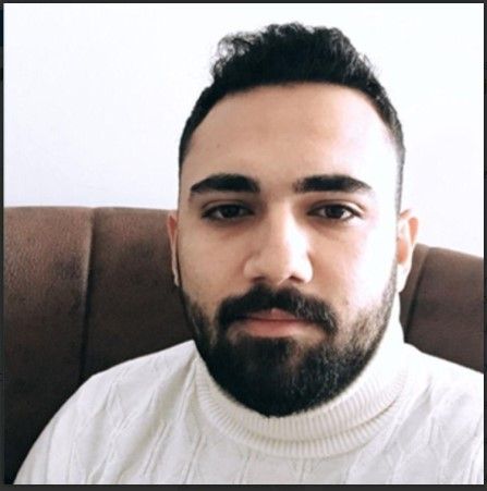 Muhammed Fethi Ünüvar-0