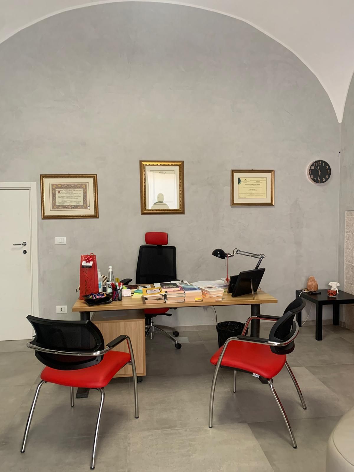 Giorgia Petruzzellis-0