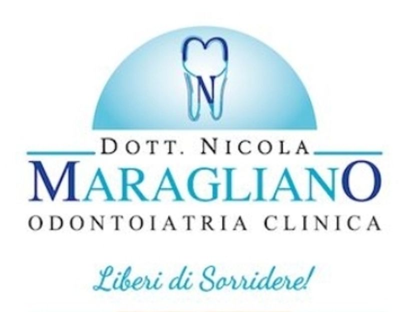 Nicola Maragliano-18