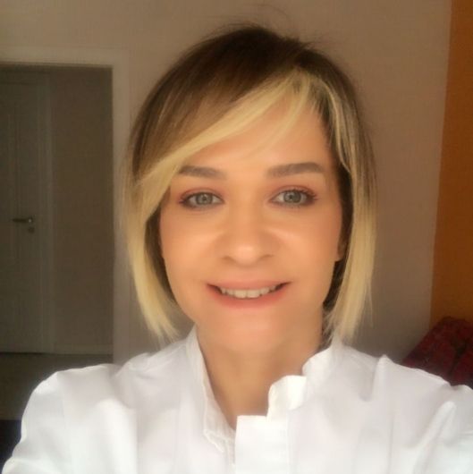 Sibel Ödemiş Soylu-0