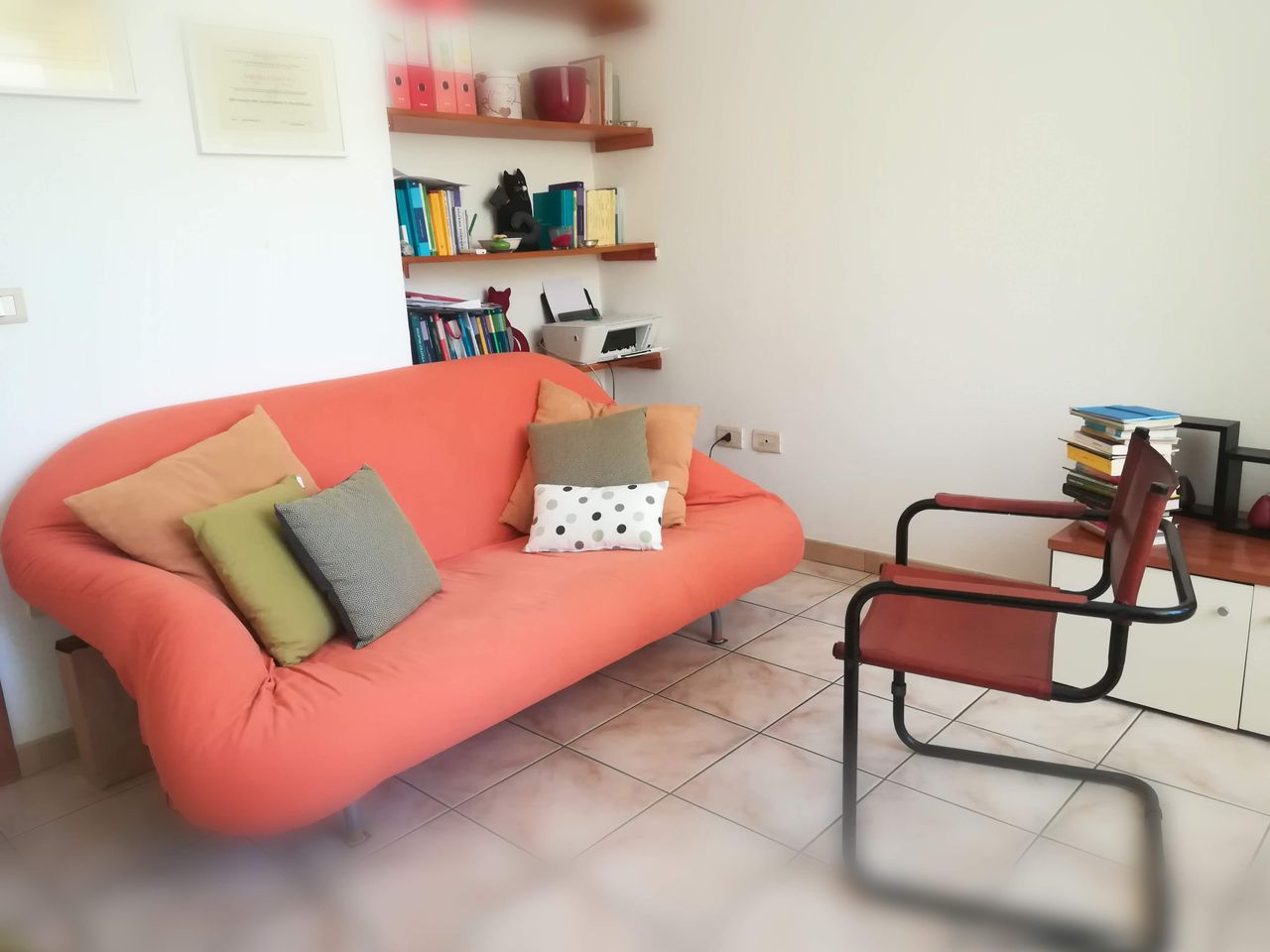 Francesca Argiolas-4