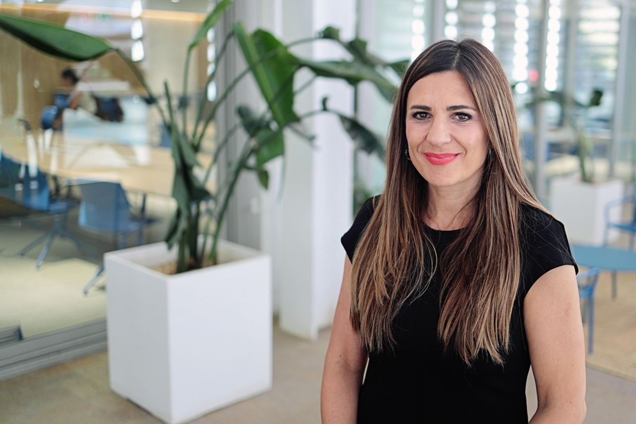 Júlia Garcia Ciges-0