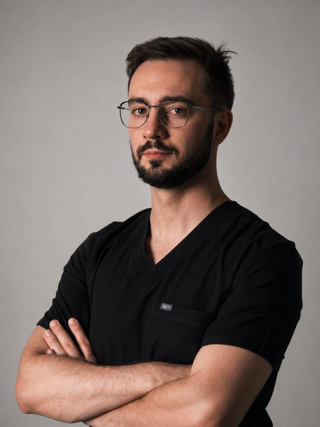 Bartłomiej Grabowski-0