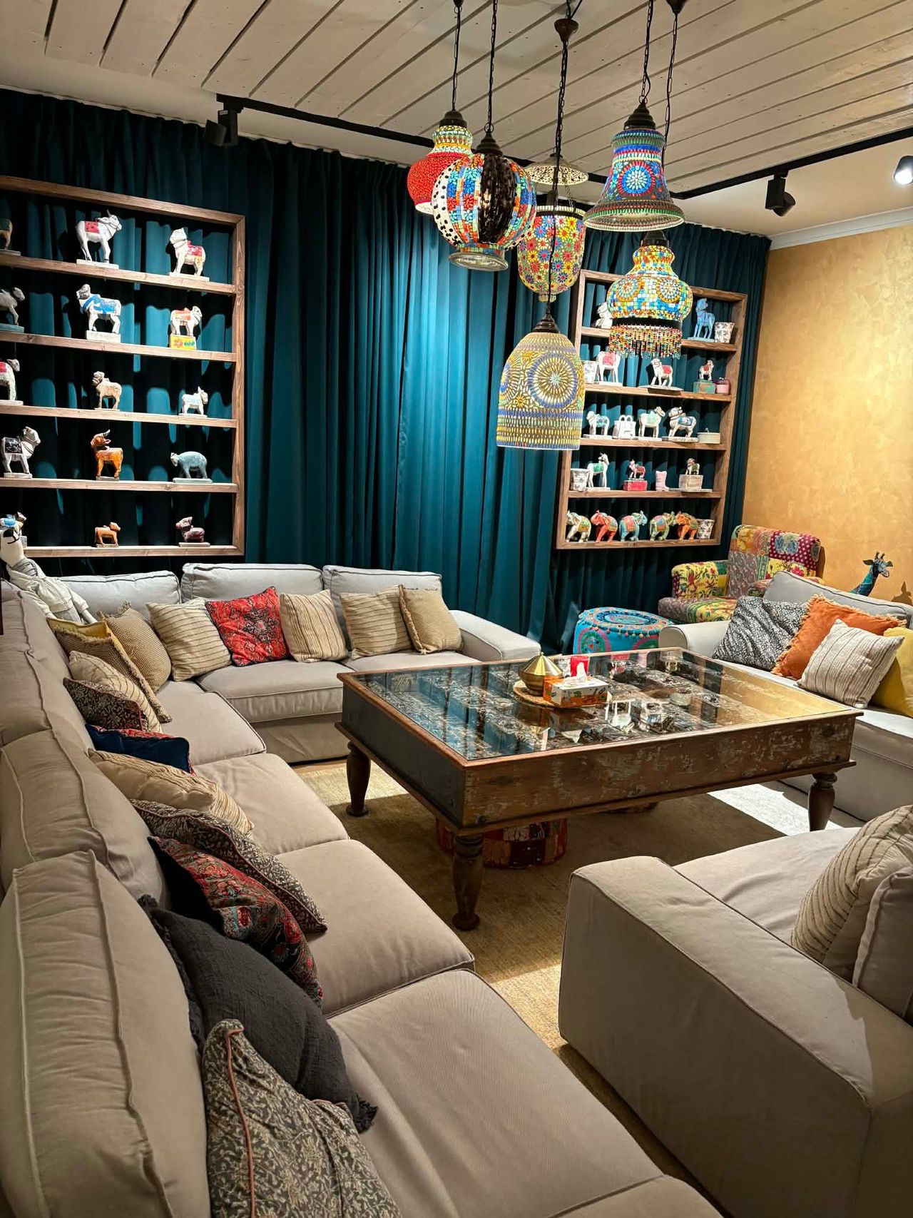 Filip Warszakowski-1