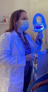 Vanesa Piquero Casals-15