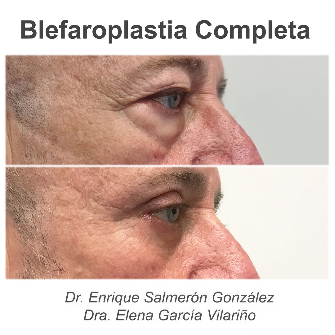 Enrique Salmerón González-38