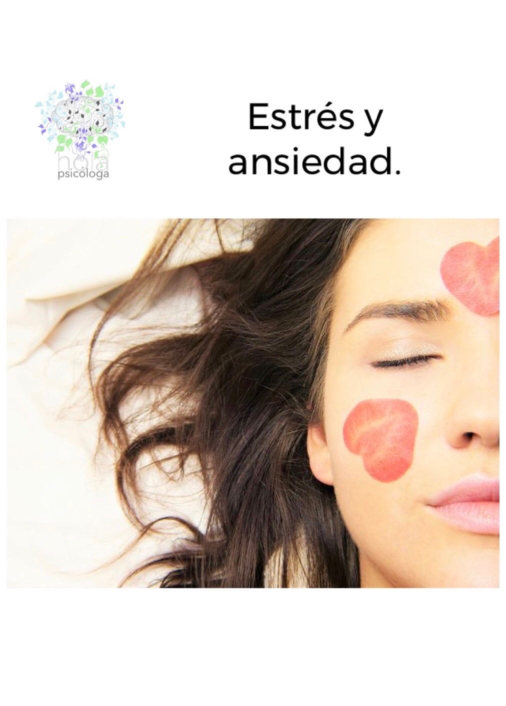 Ángela Santiago López-2