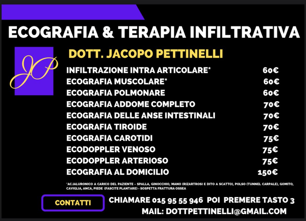 Jacopo Pettinelli-58