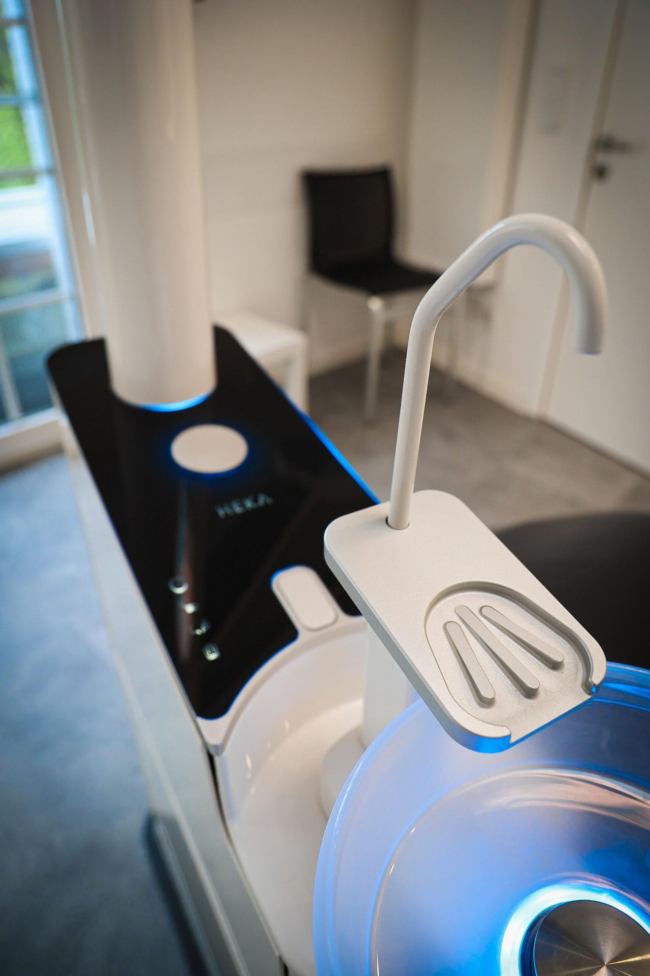 Dimitrios Domotsidis-7