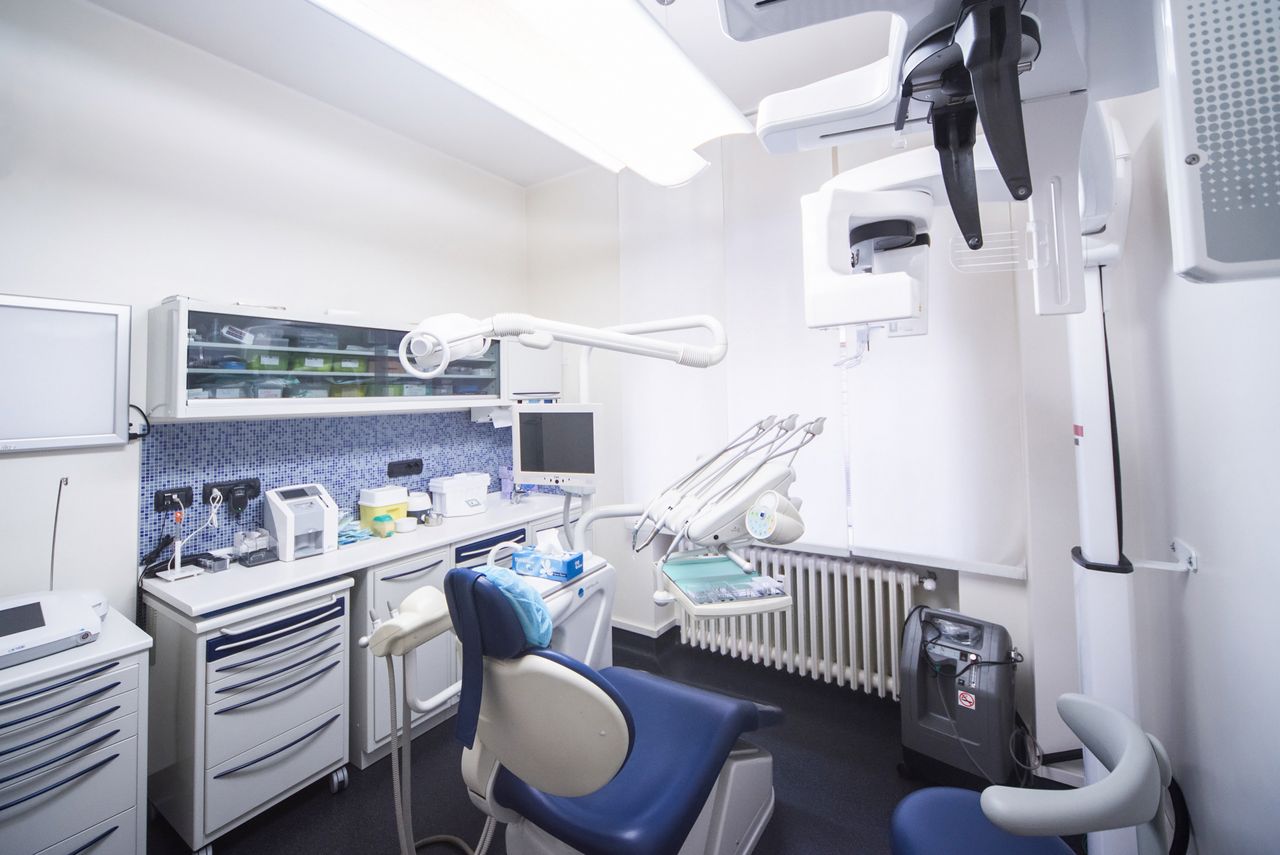 Paola Maria Toscano-1