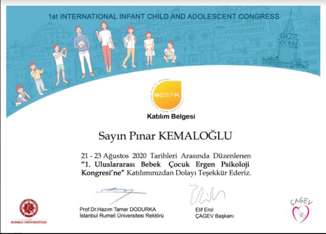 Pınar Kemaloğlu-24