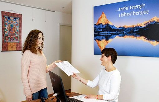 Harald Allmendinger-5