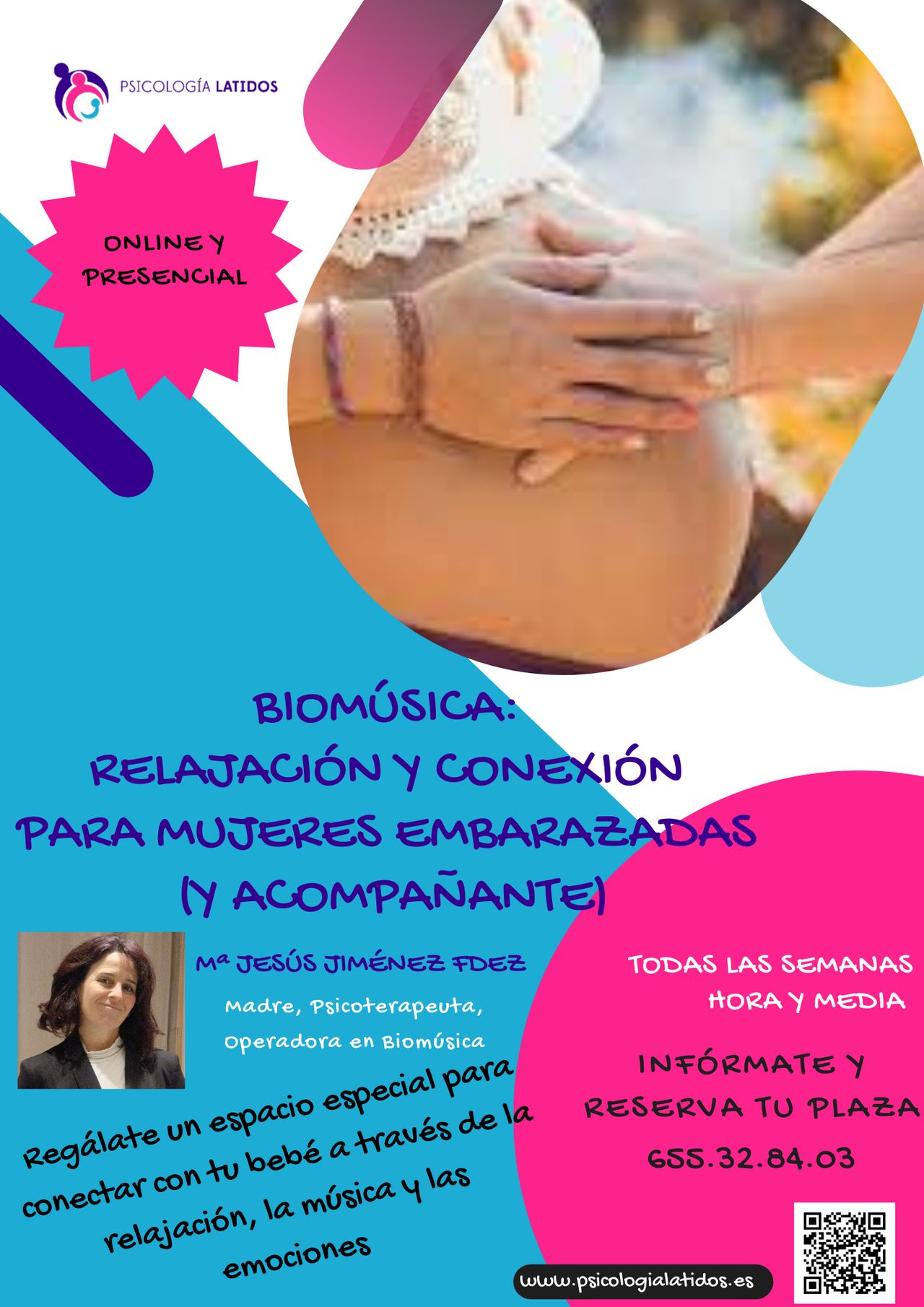 María Jesús Jiménez Fernández-3