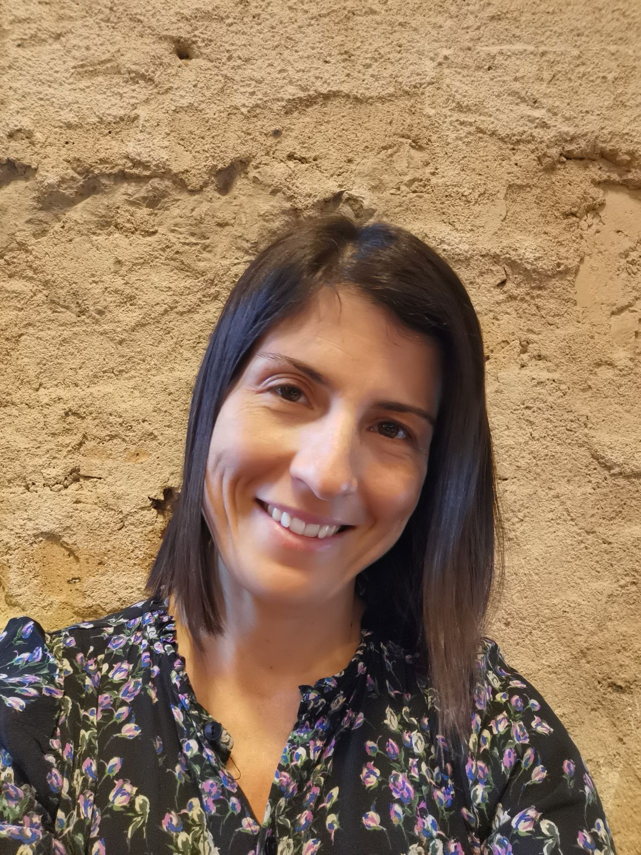 Aina Cuscó Romagosa-1