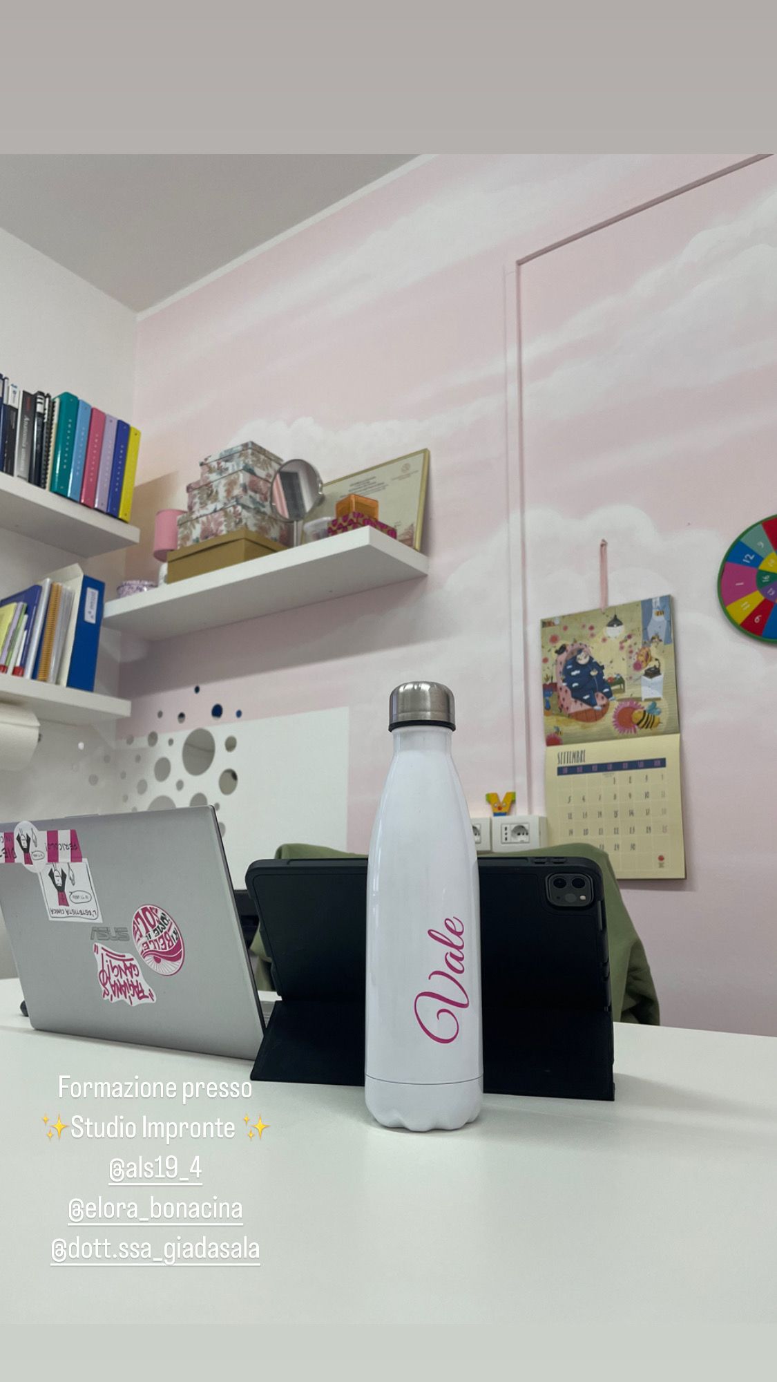 Valentina Bussani-58