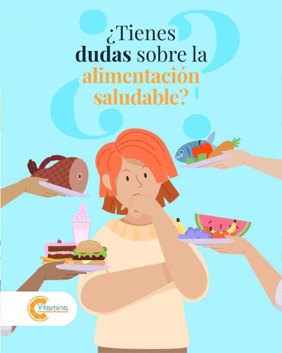 Naya Ibañez De Leon-20