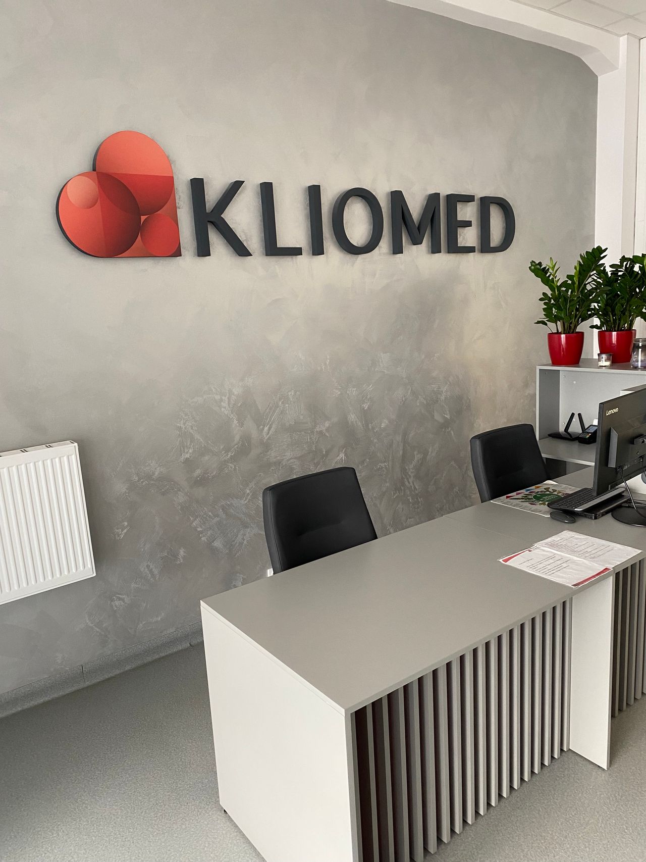 Małgorzata Barabasz-1