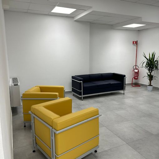 Maria Grazia Borgia-0