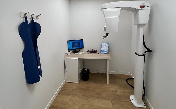 Laura Ramírez Echeverri-3