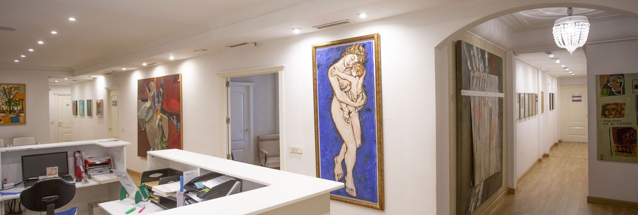 Faustino Ávalo Céspedes-0