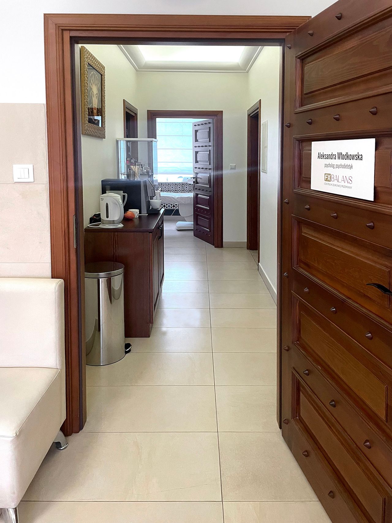 Aleksandra Włodkowska-0