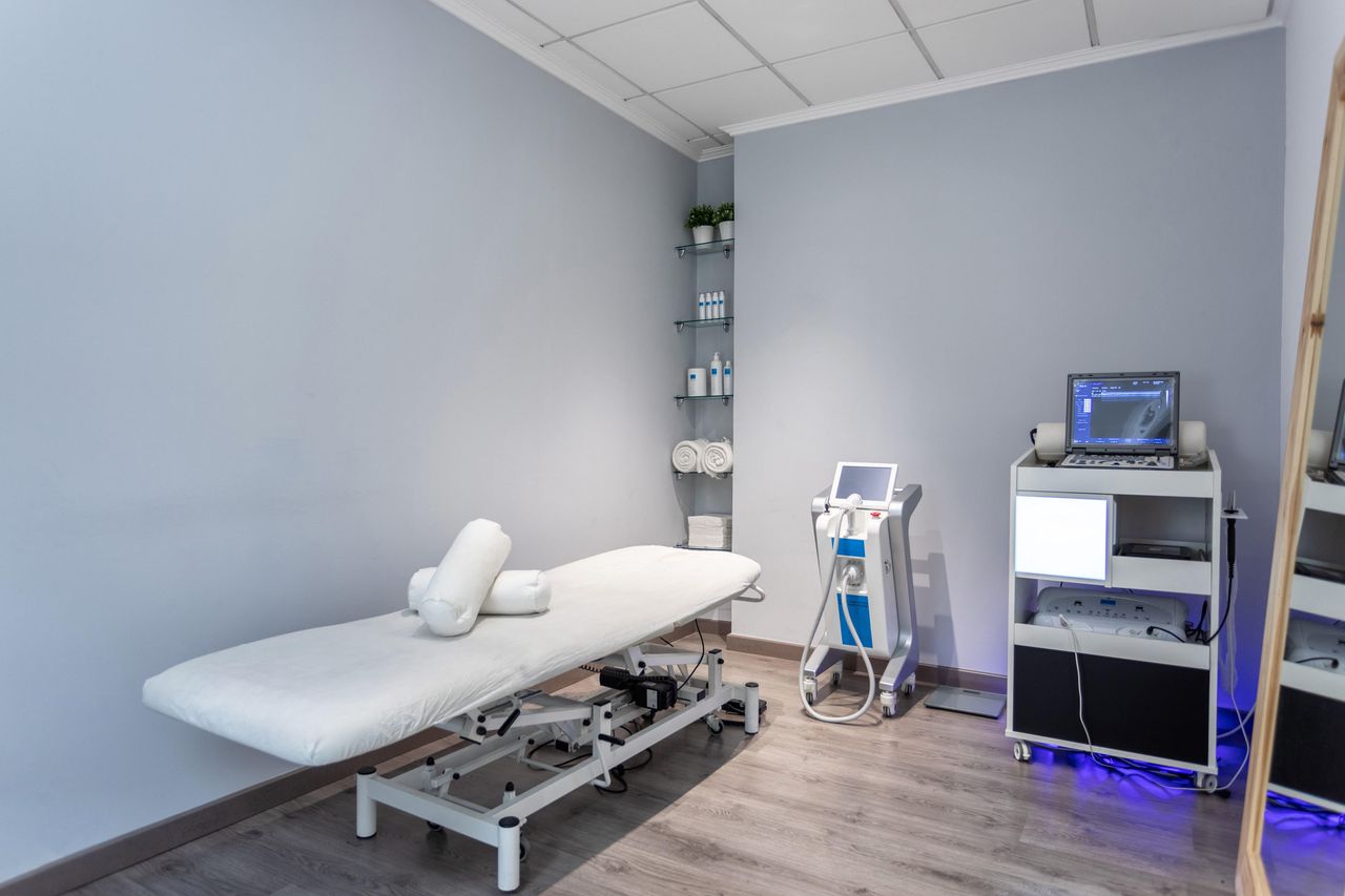 Pedro Macián Felipe-11