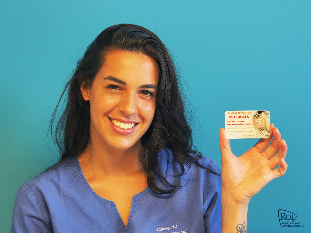 Silvia Bernasconi-18