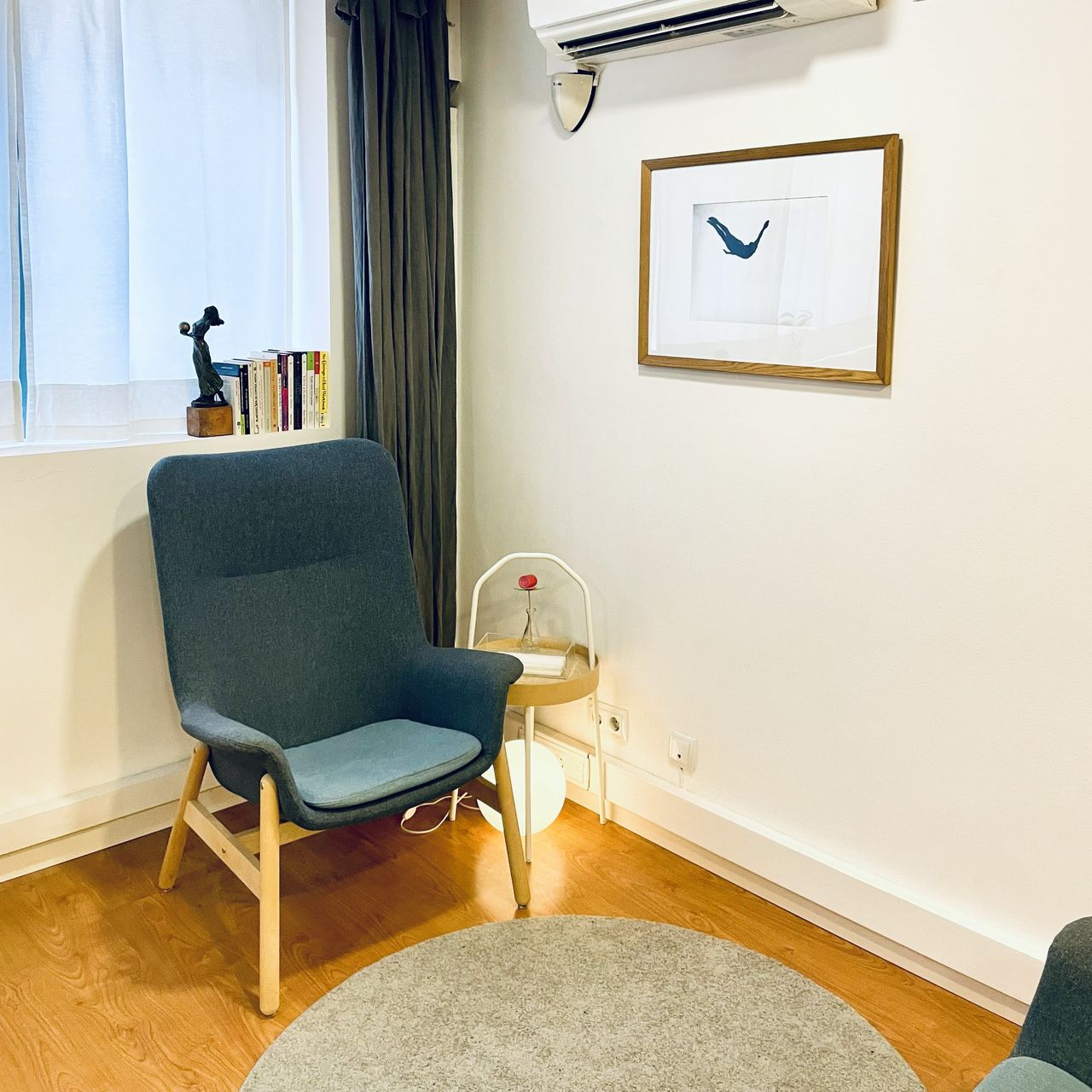 Ainhoa Goenaga Alzuri-9