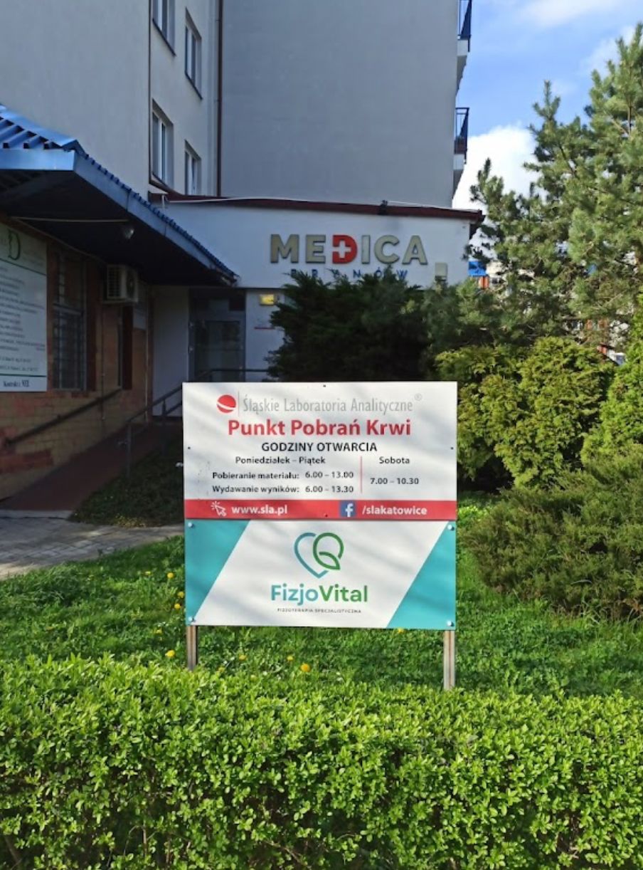 Aleksandra Jach-Staniczek-3