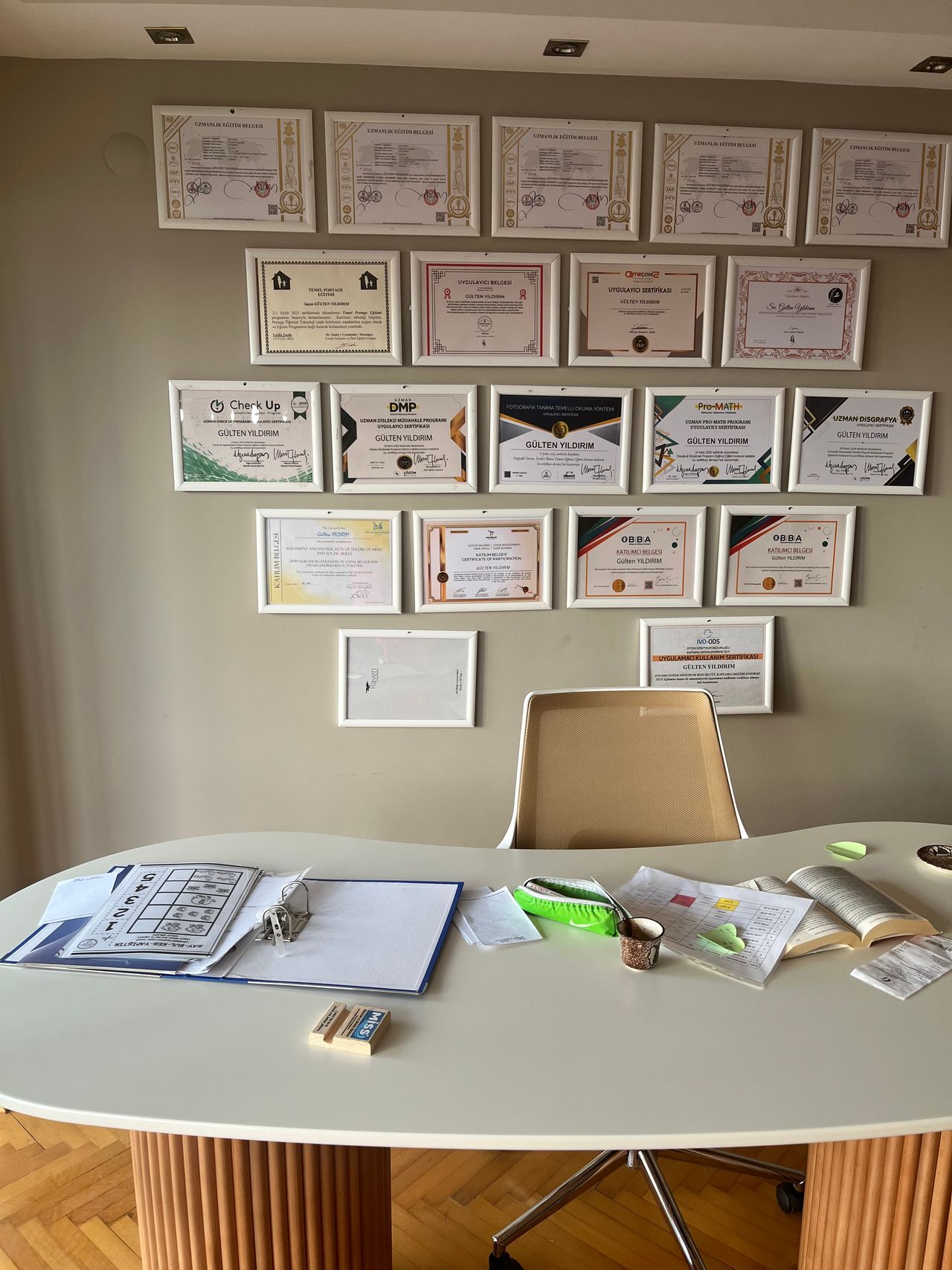 Gülten Yıldırım-23