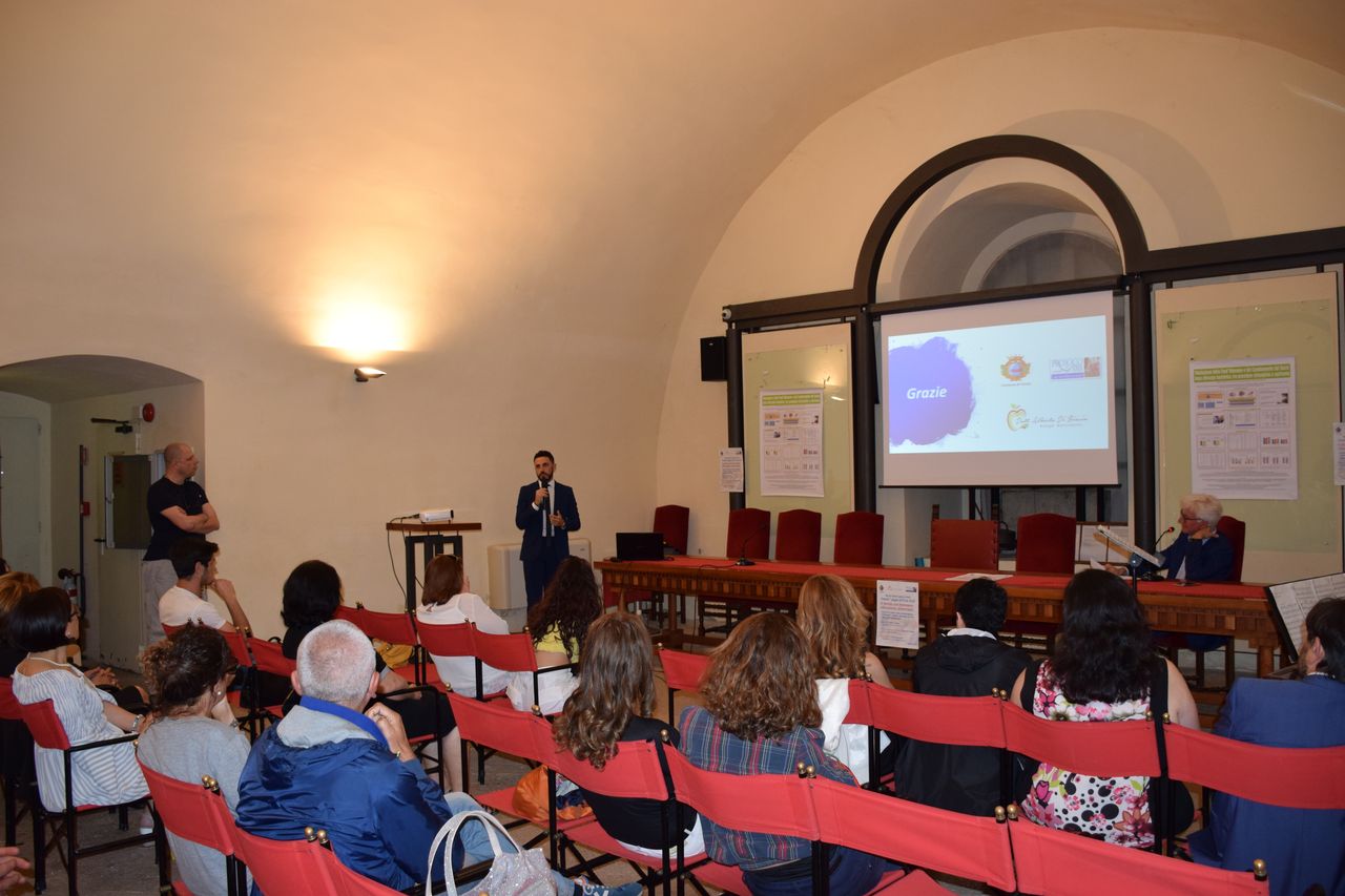 Alberto Di Biasio-11