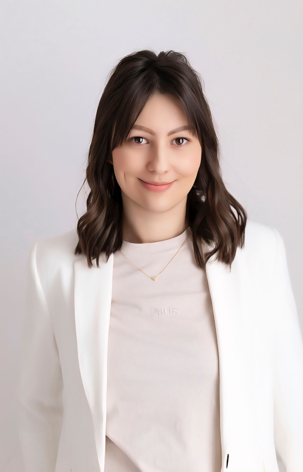 Karolina Lukoszek- Cichoń-0