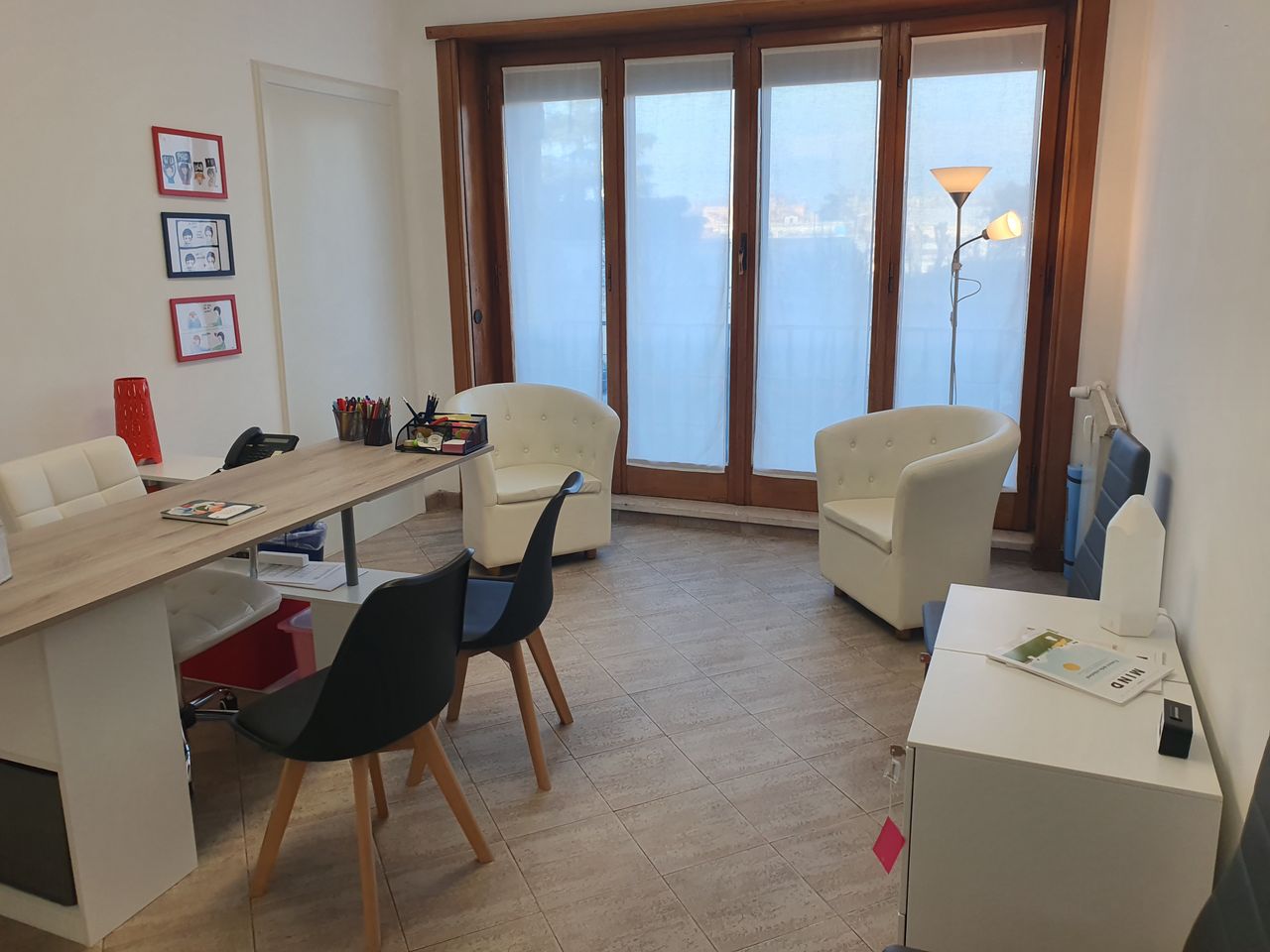 Federica Di Censi-14