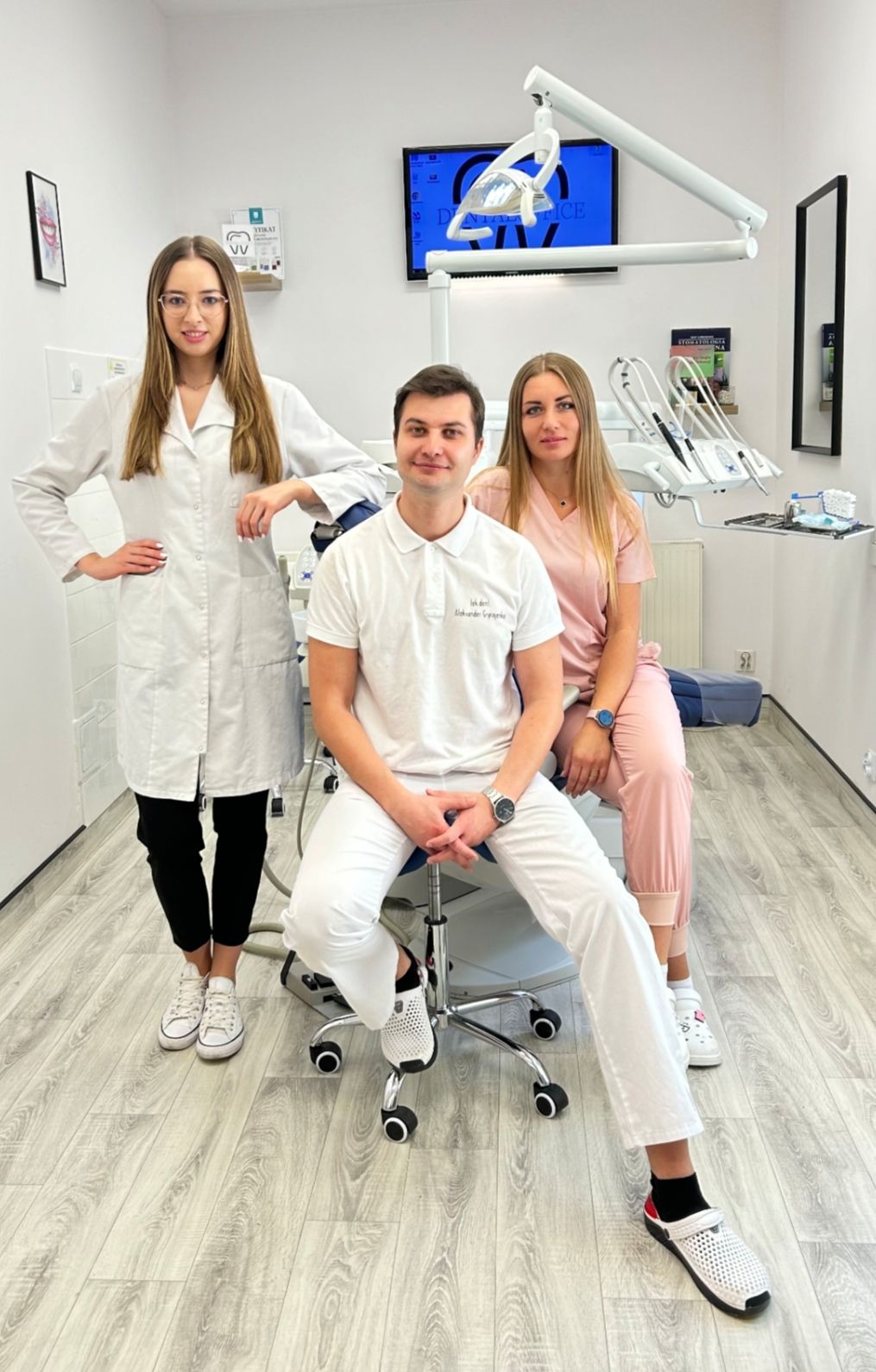 Aleksander Grycajenko-1