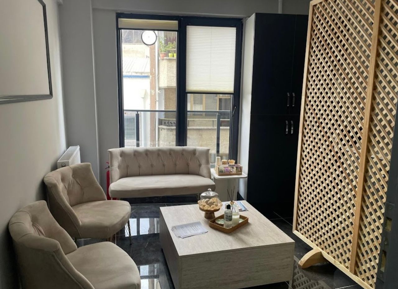 Rümeysa Berfin Erdem-3