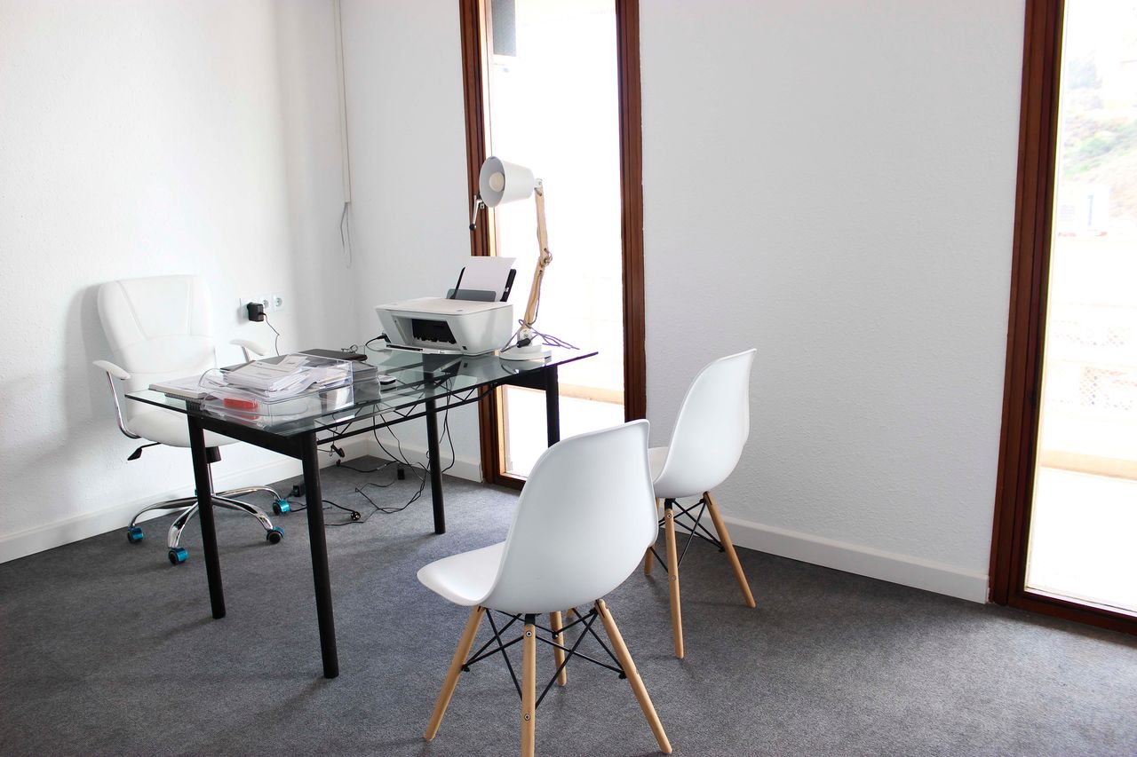 Paola Reyes Castillo-3