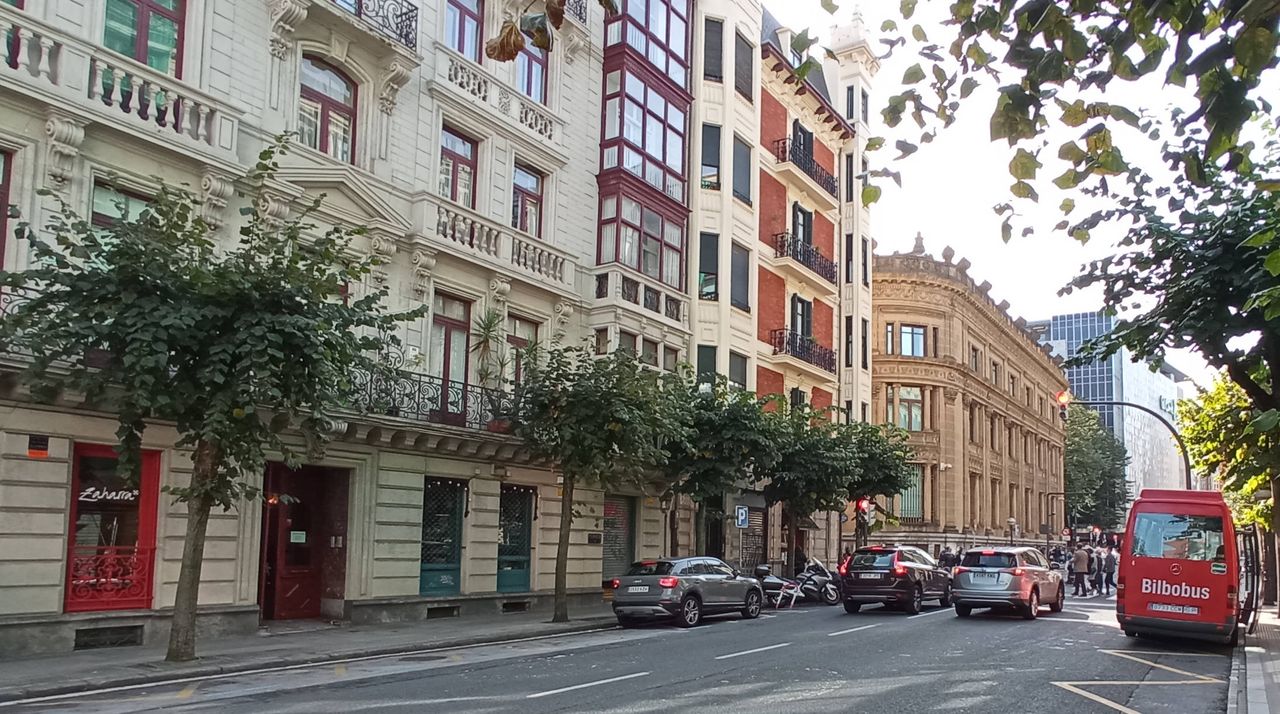 Isabel Prieto Ruiz-4