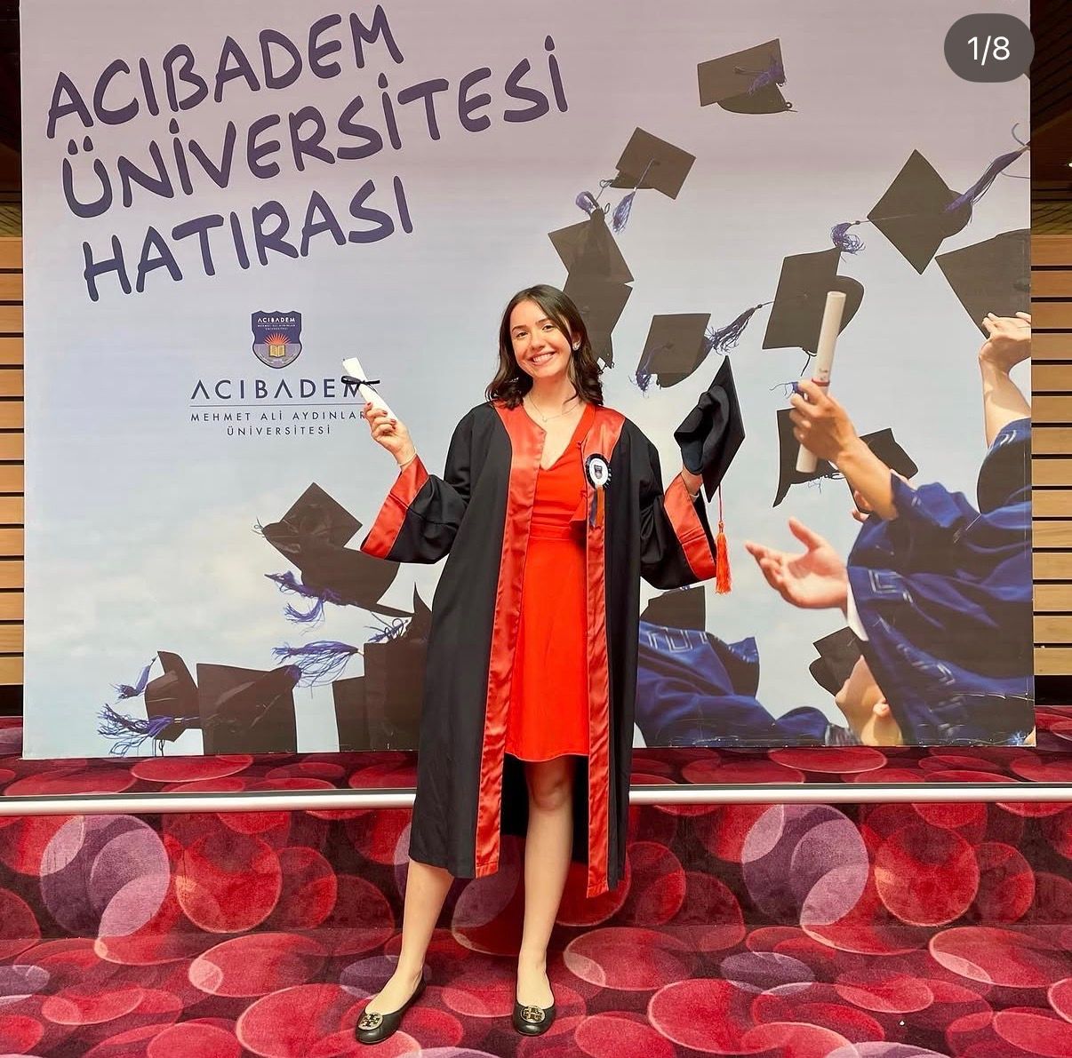 Zeynep Asena Altınmakas-11