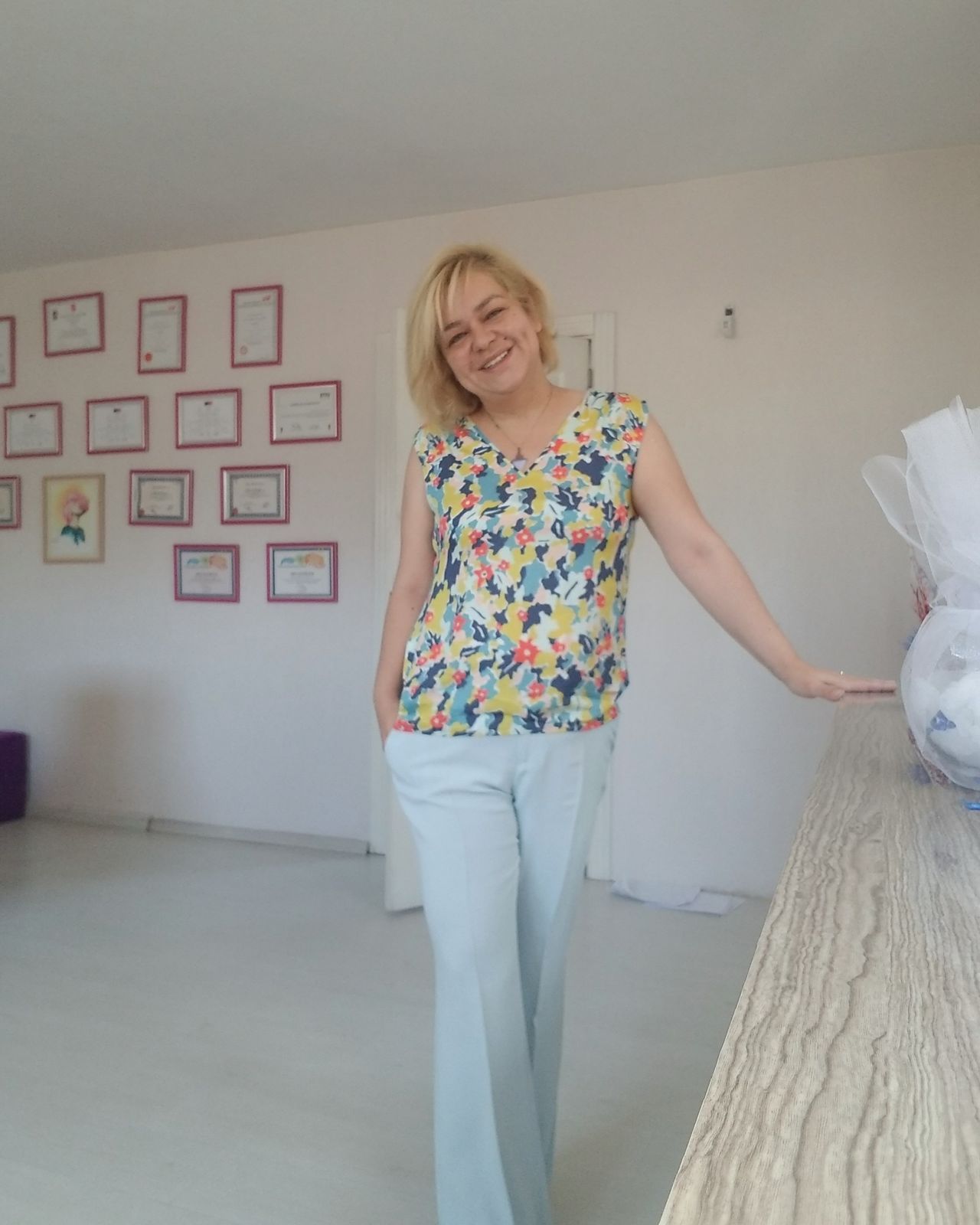 Duygu Bilir Kale Akınal-31