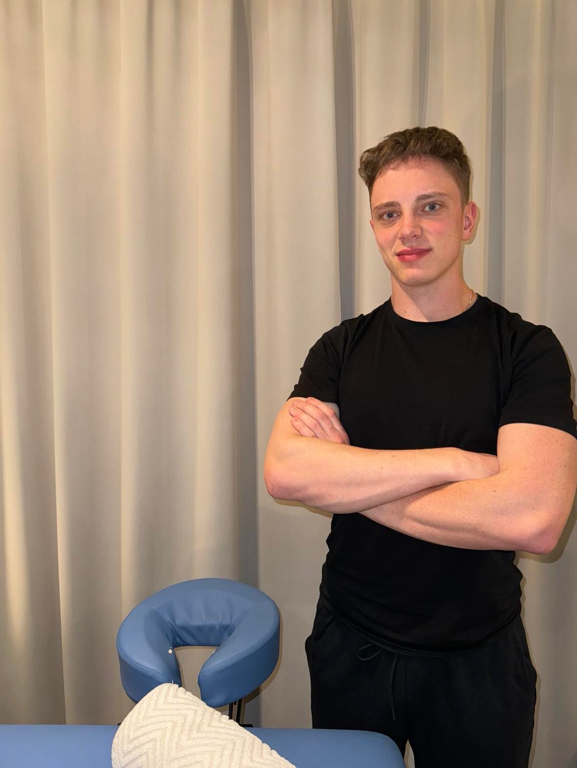 Bartosz Wiśniewski-6