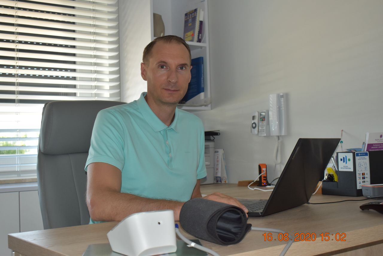 Przemysław Łukawski-9