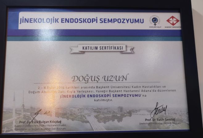 Navdar Doğuş Uzun-4