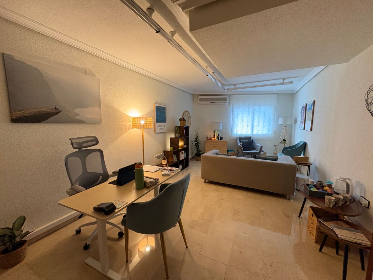 Alejandra Mckelligan Flores-4