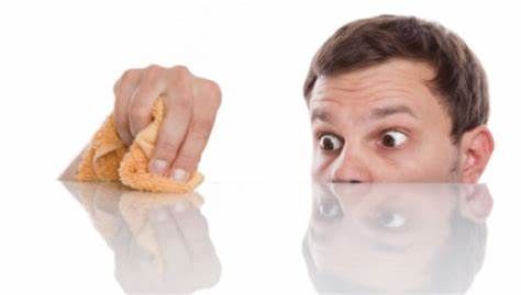 Mercedes Saldaña Abad-2