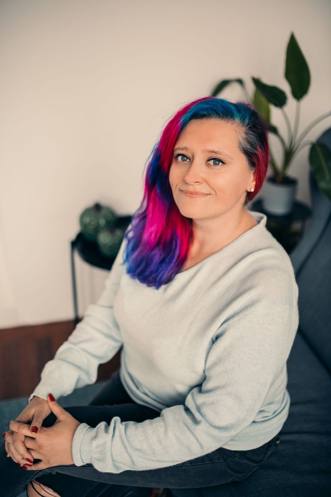 Patrycja Raźniak-Kasza-3