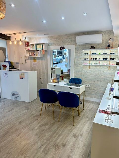 Alejandro Fernández Teijeiro-1