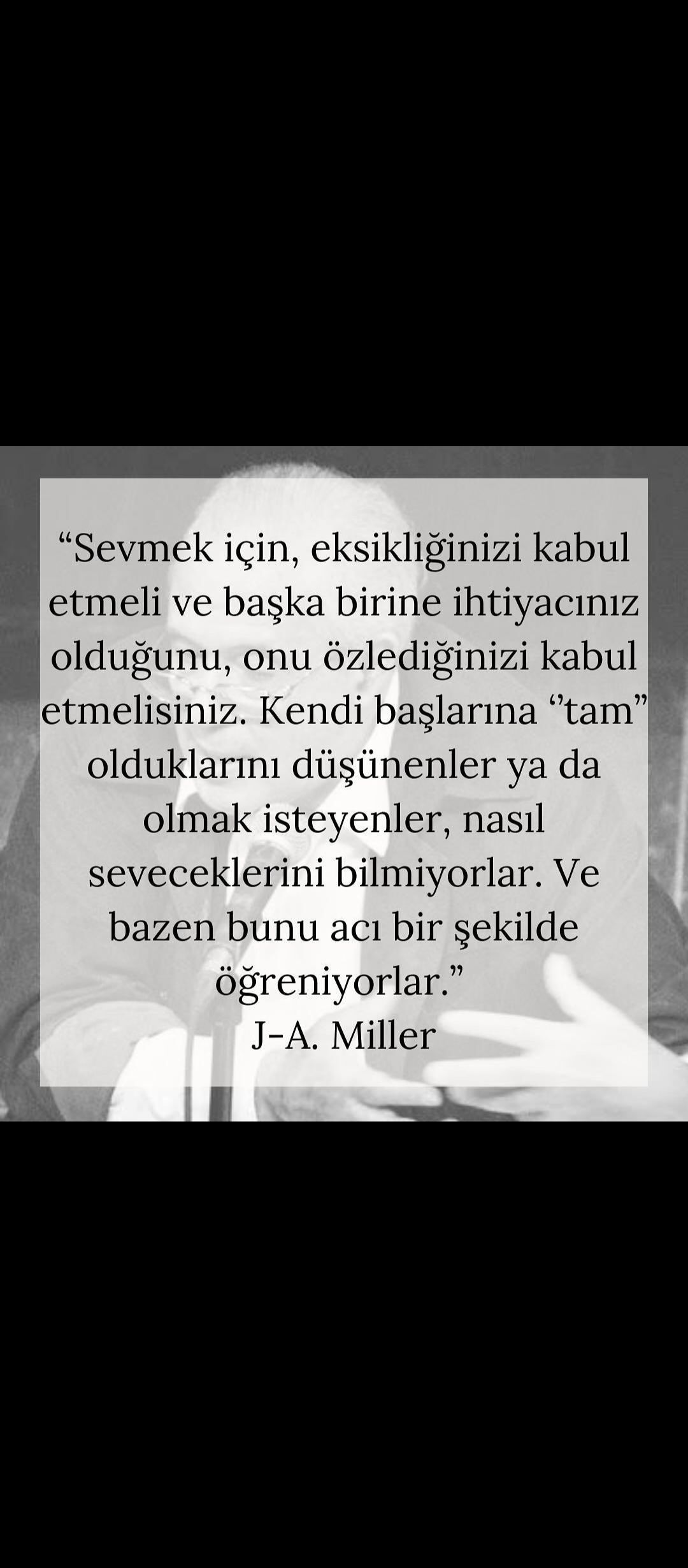 Mehmet Doğan Okçu-2